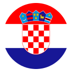 Enjoy unlimited data with NET2GO eSIM in Croatia.