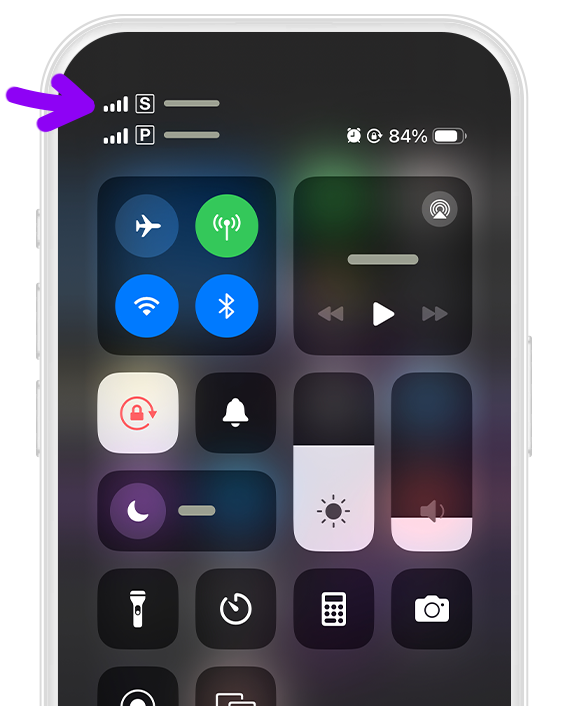 Validation of working